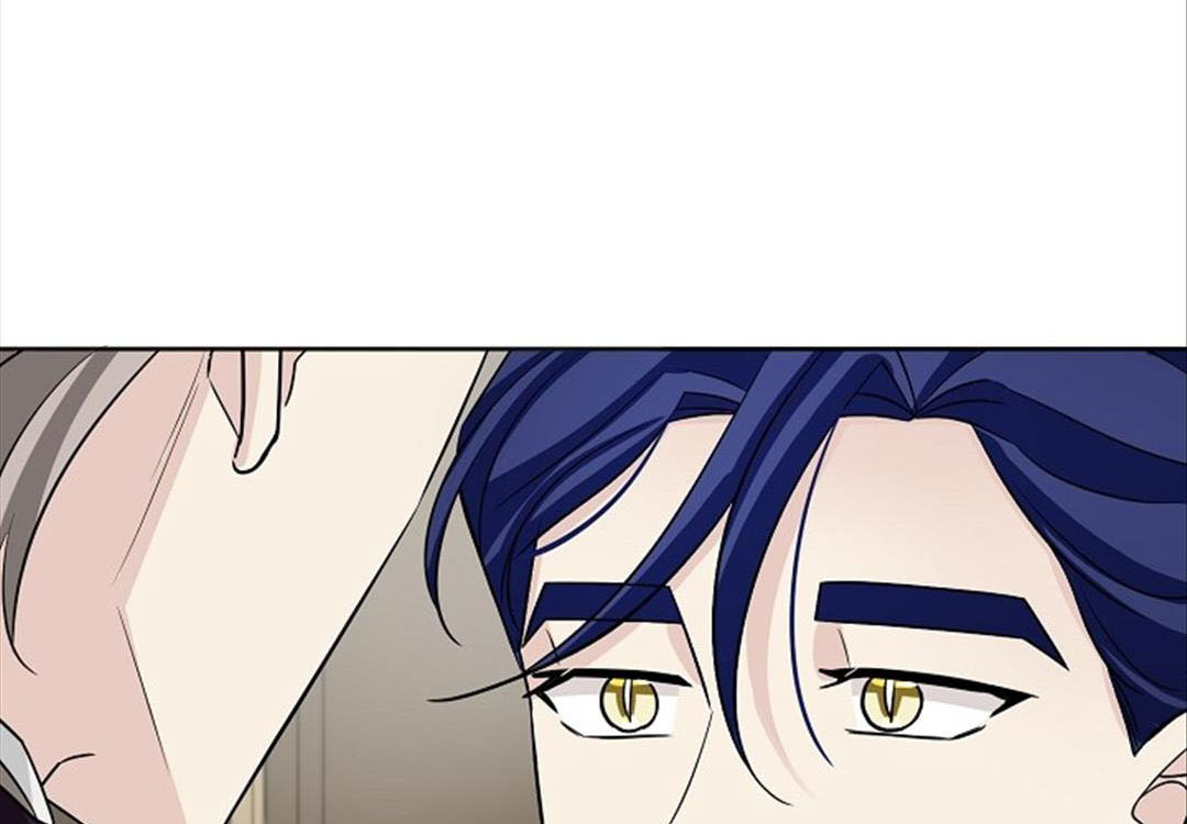 chinh phục quý ngài ma cà rồng chapter 18 134