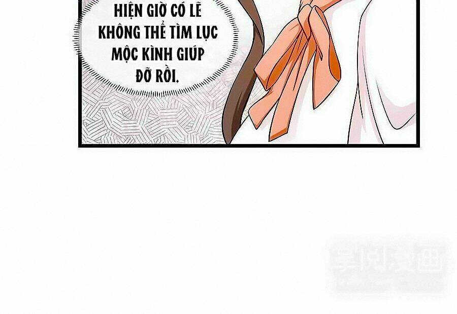 chỉ nhiễm thành hôn chapter 116 13