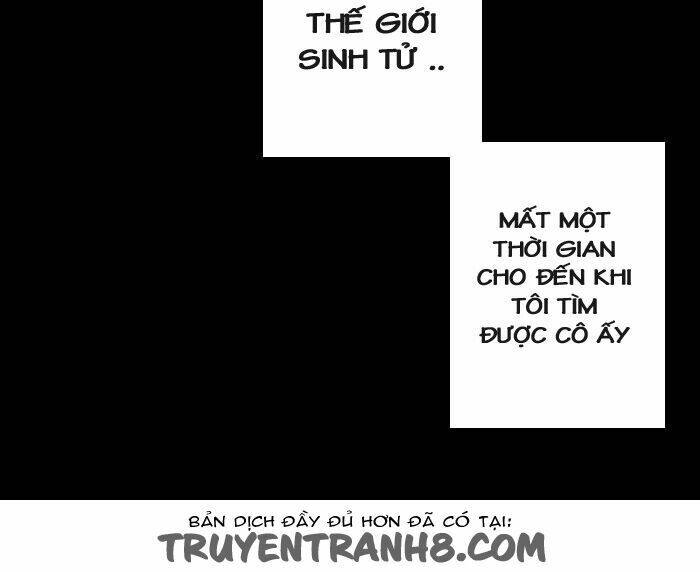 last chase chapter 8 21