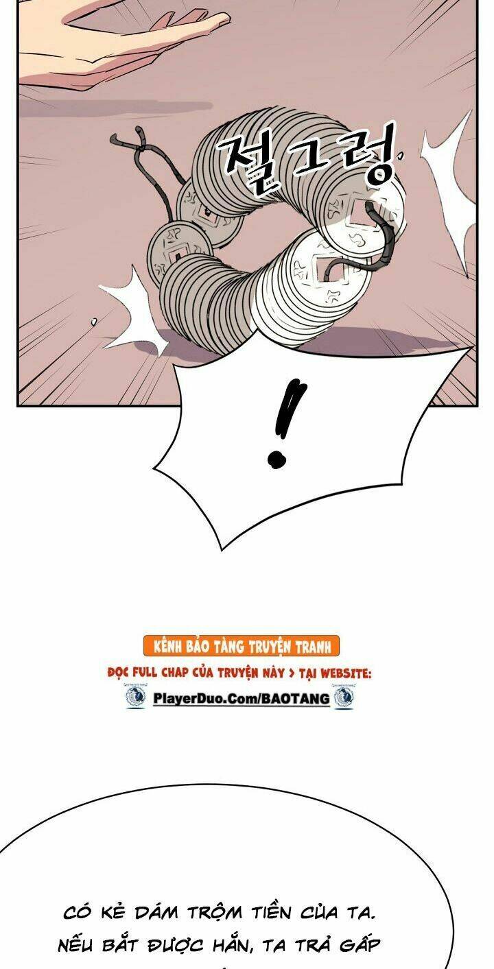 trọng sinh, bất khả chiến bại chapter 68 19