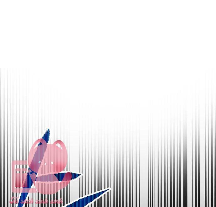 nàng dâu hắc diện thạch chapter 1 80