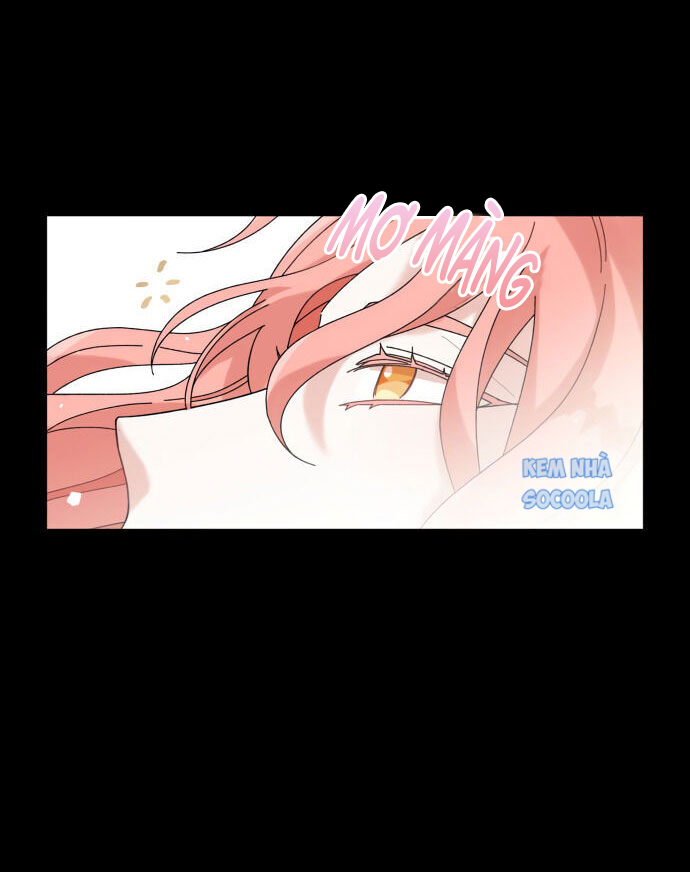 người chồng cũ tuyệt vời của tôi chapter 2 93