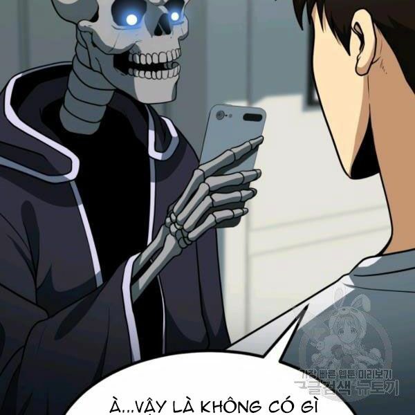 ngôi nhà kết nối với hầm ngục chapter 32 25