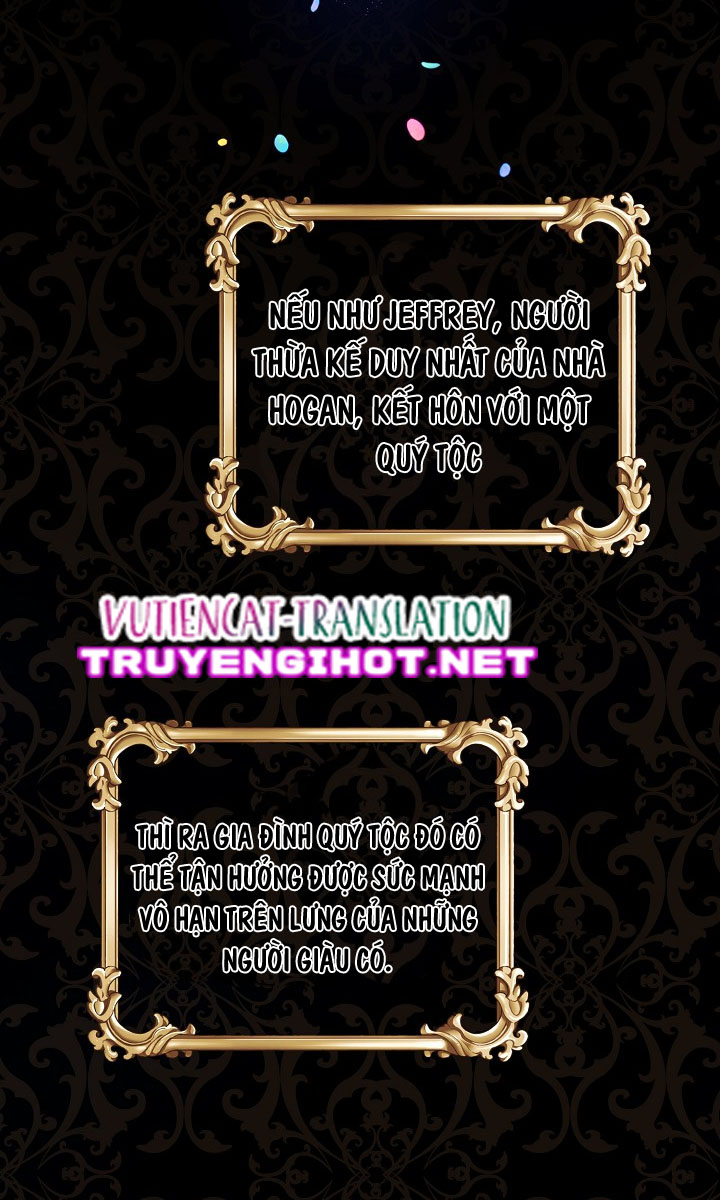 thanh tra của muiella chapter 136 51