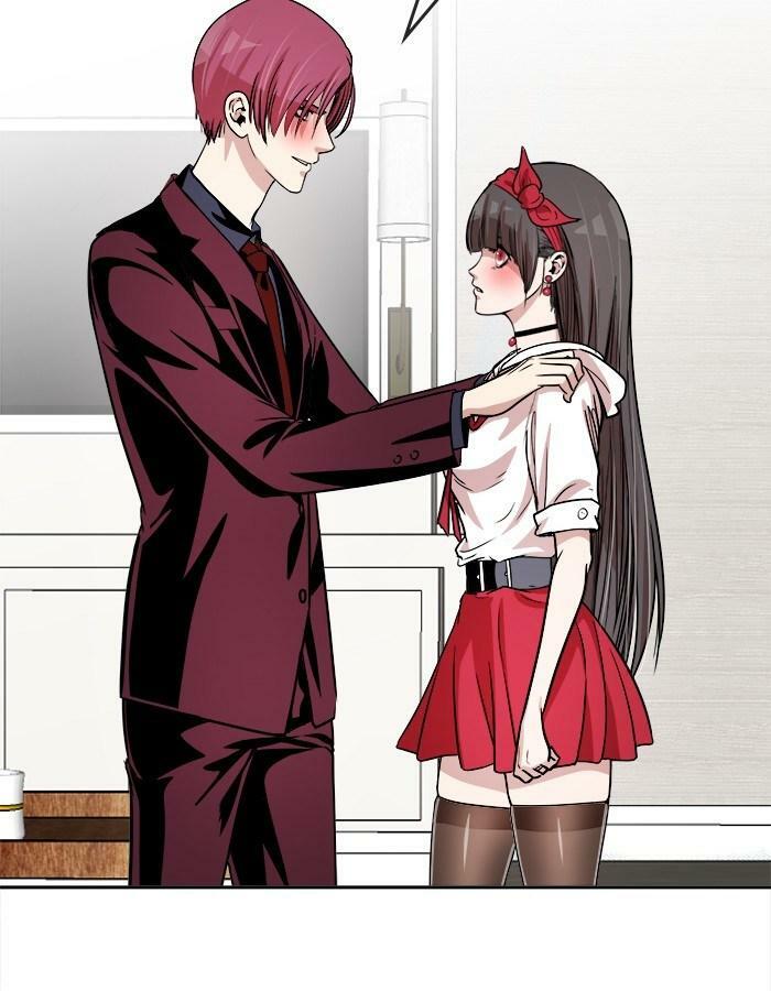 change (jinyuan) ss2 chapter 29 28