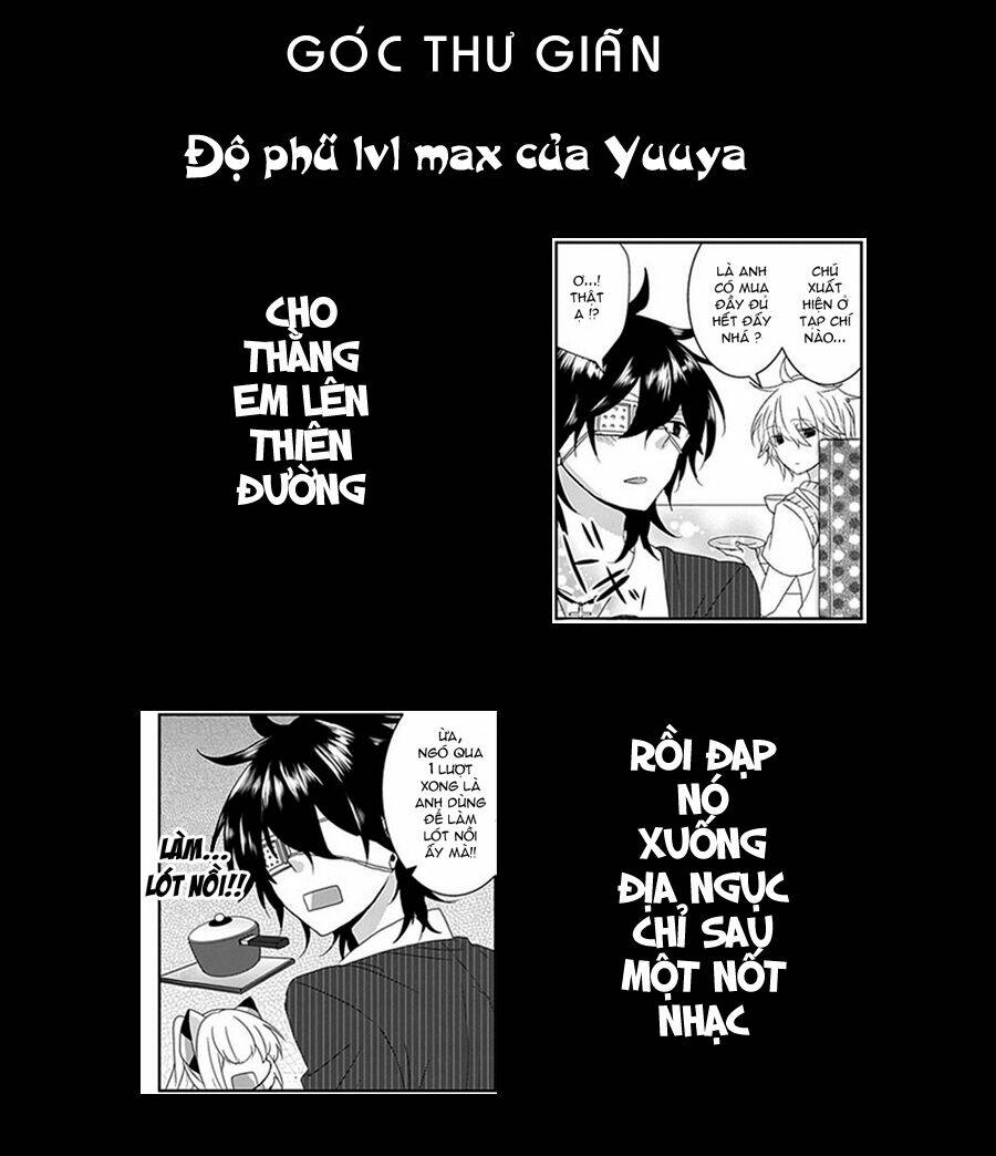 nukoduke! chapter 36 10