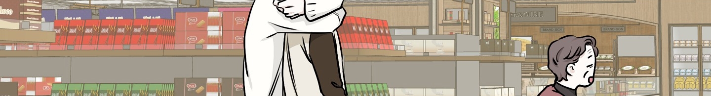 đêm bên bờ biển chapter 66.2 62