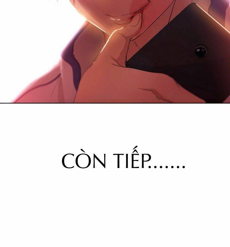 nhiệt huyết thanh xuân chapter 5 48
