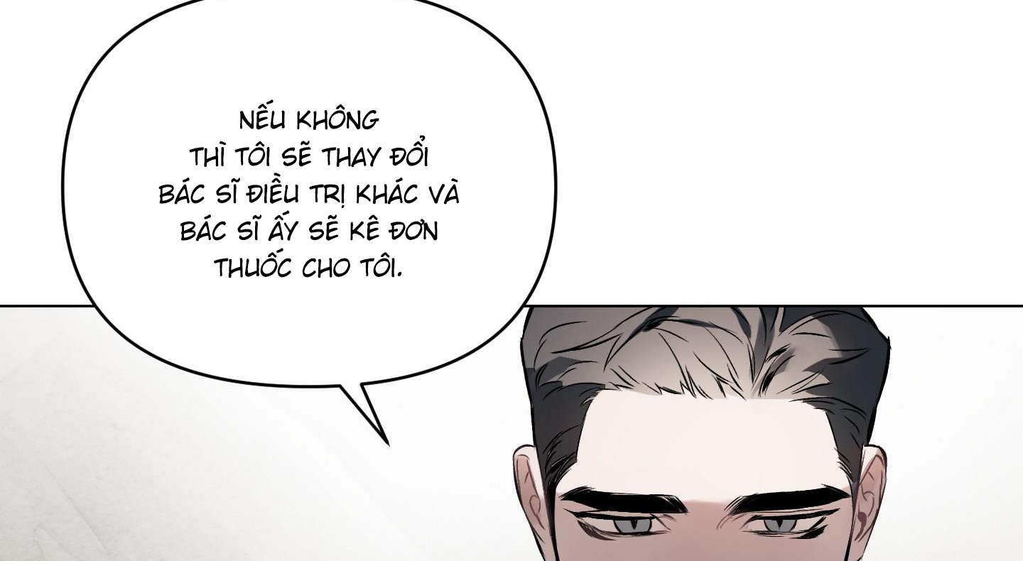 định rõ mối quan hệ chapter 50 22