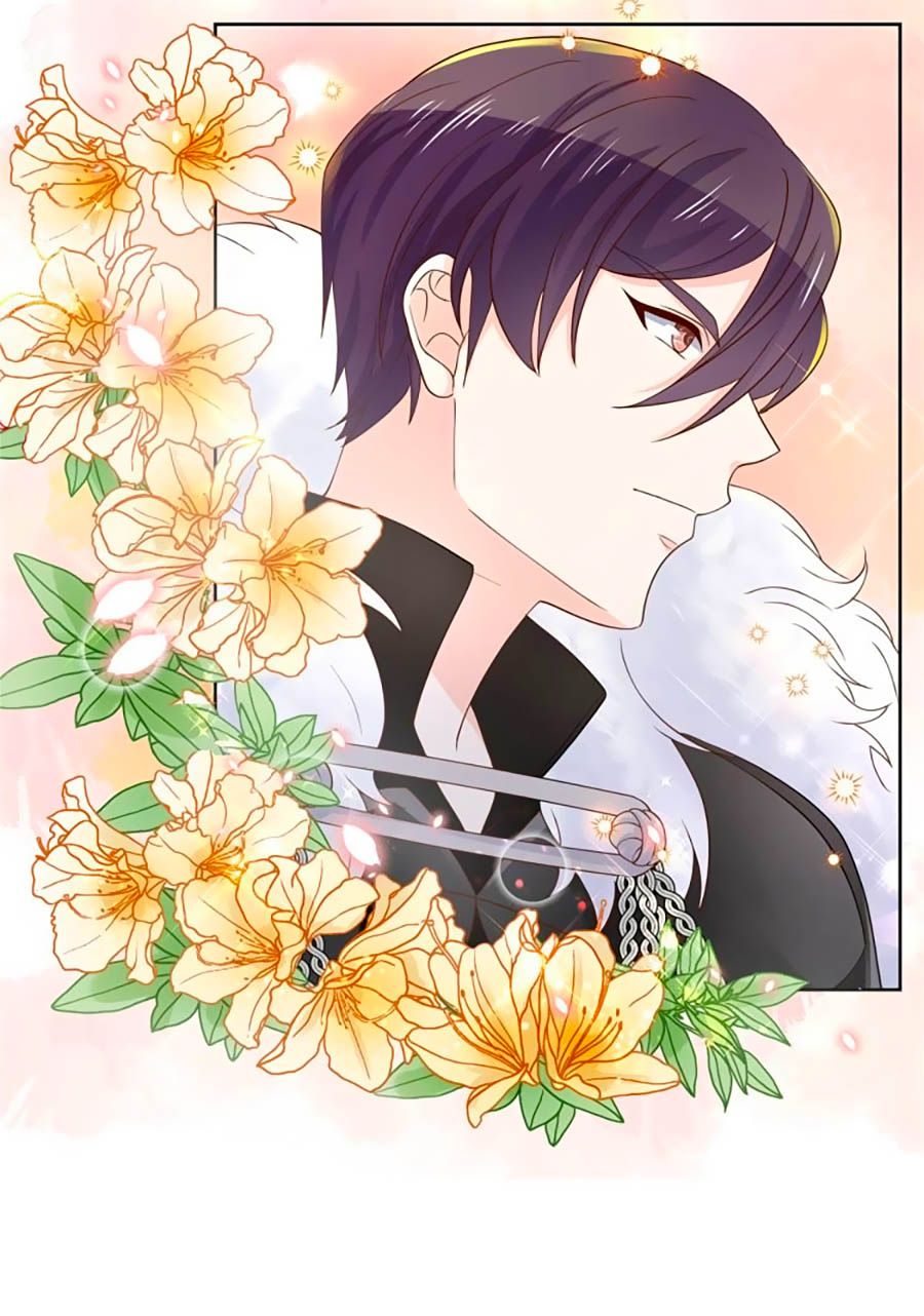 hotboy quốc dân là nữ chapter 112 5