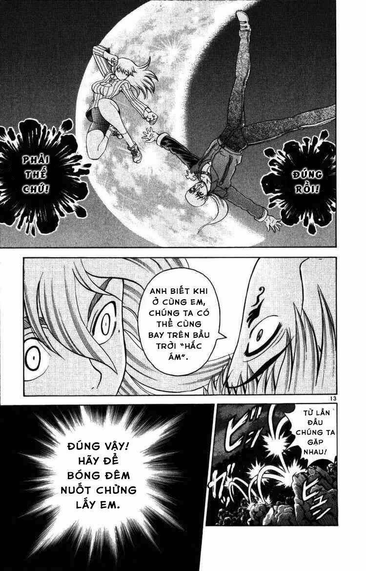 history's strongest disciple kenichi chapter 222 12