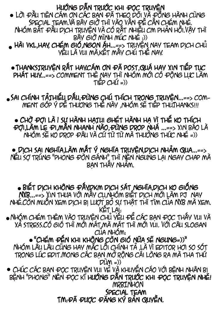 law of ueki plus chapter 27 22