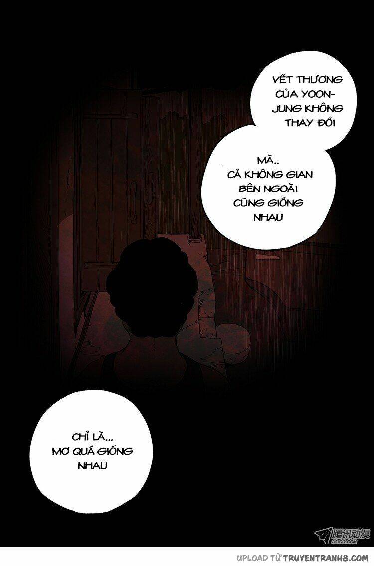 0.0 mhz - tần số chết chapter 22 17