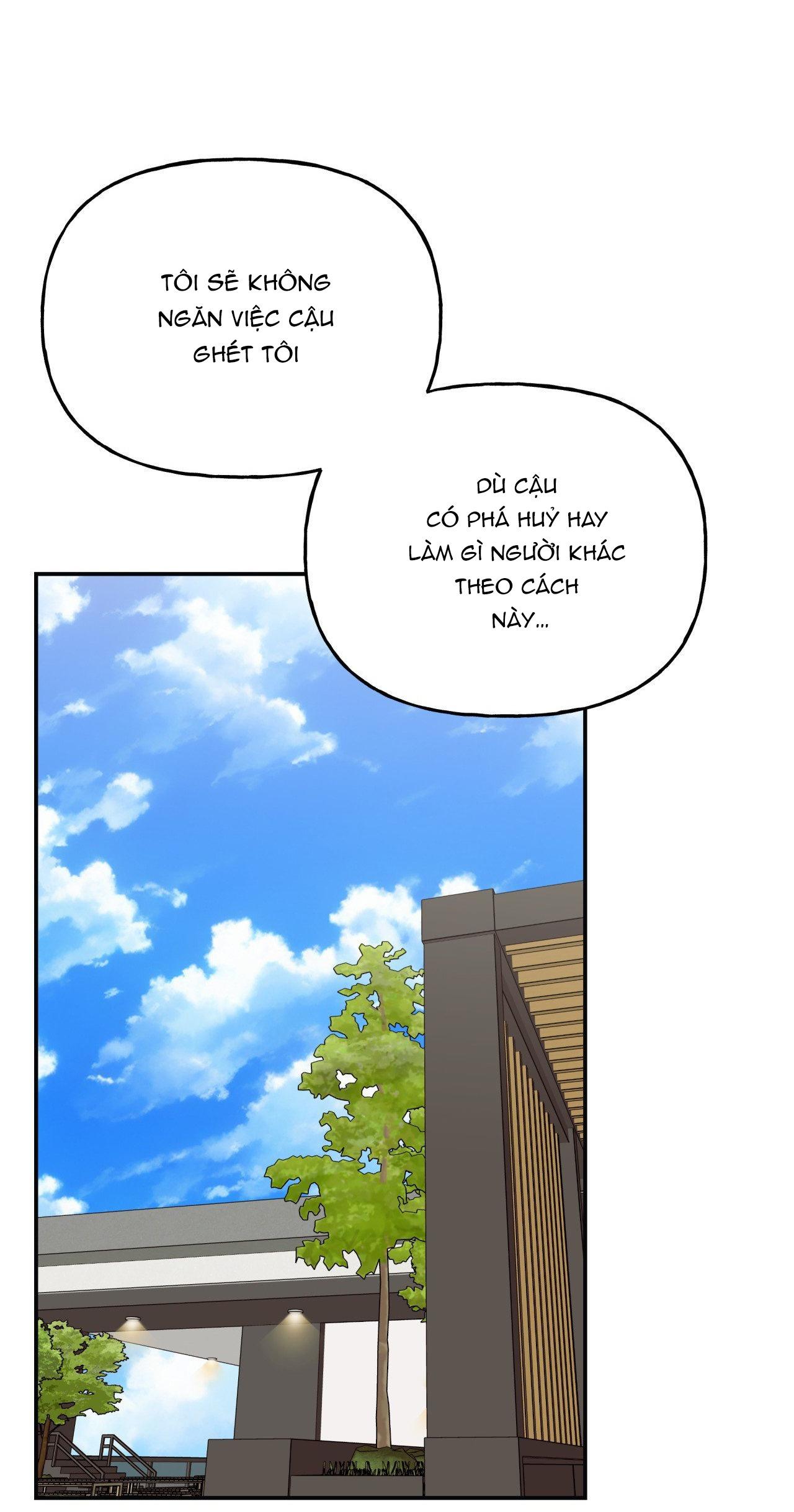 lệnh cứu rỗi chapter 8 67