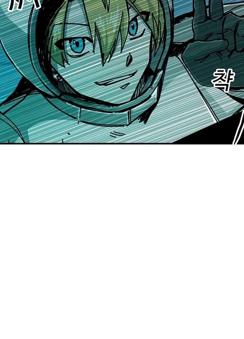 người chơi lỗi chapter 67 59