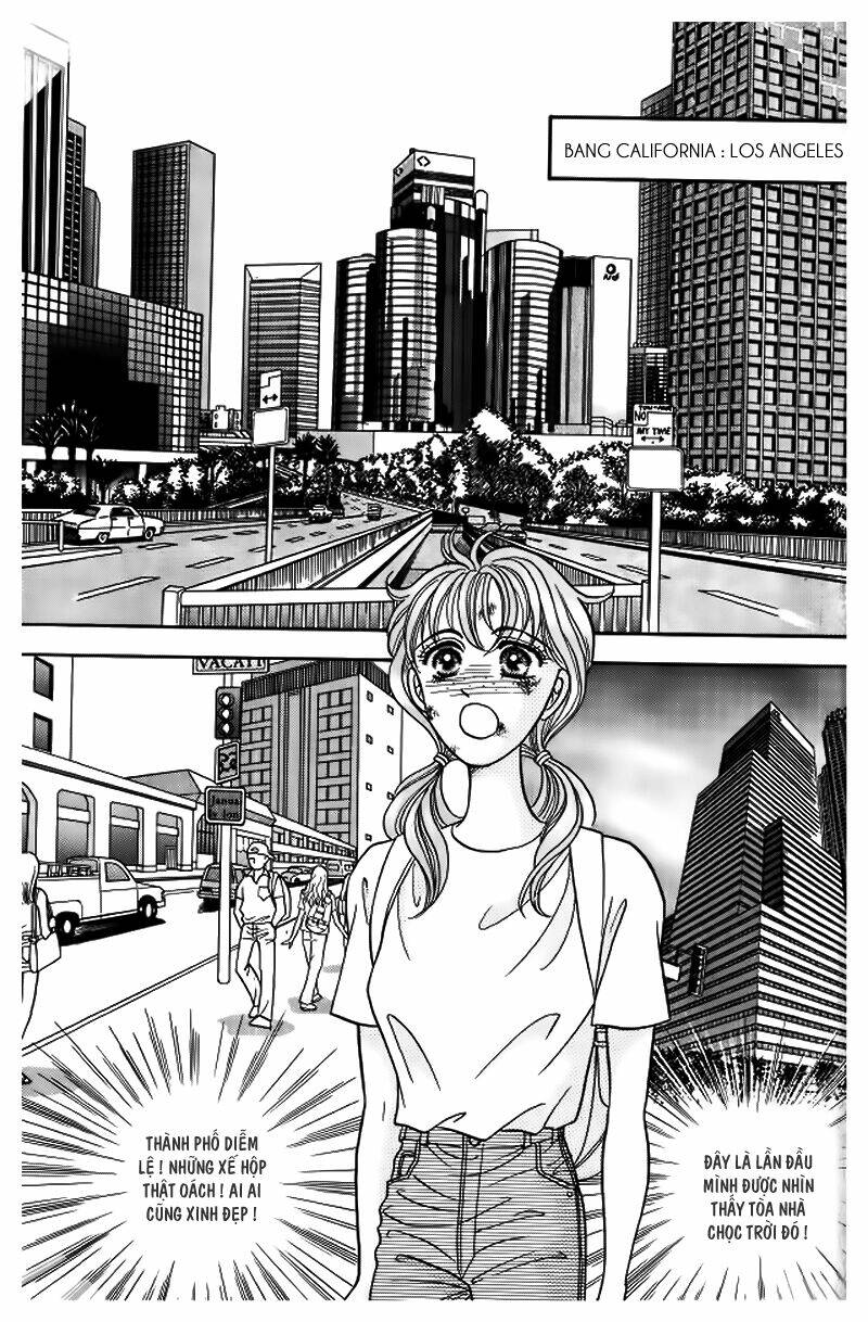 red - ngọc trong đá chapter 2 24