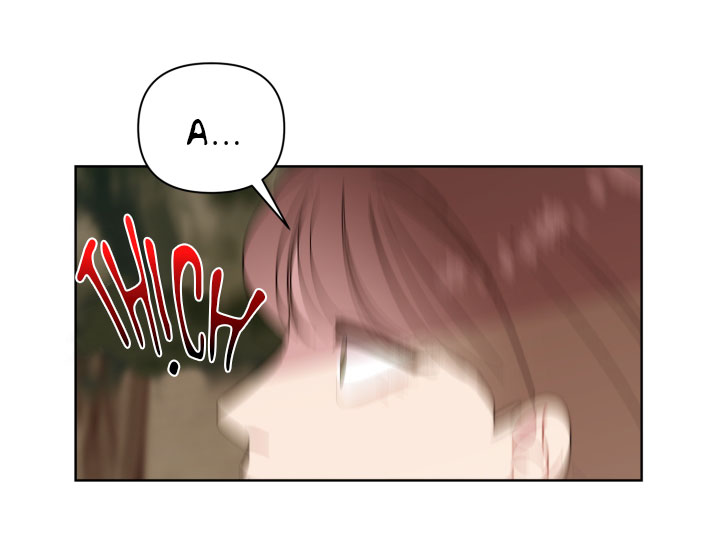 thiên đường (heaven) chapter 15.2 5