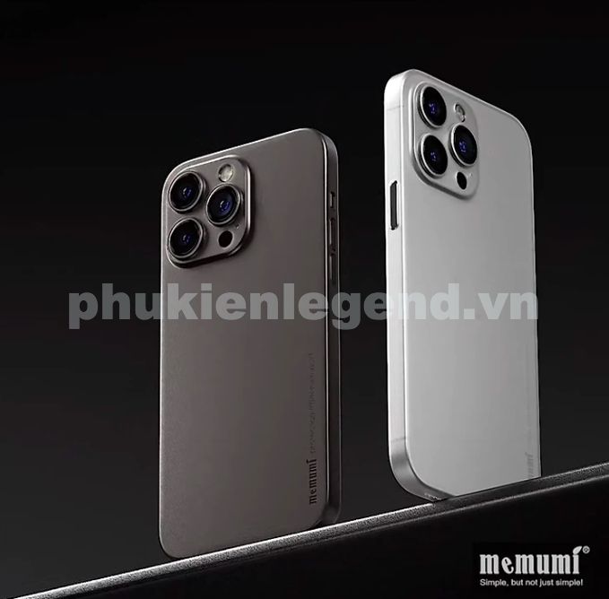 op-lung-nham-sieu-mong-0-3mm-cho-iphone-15-pro-max-hieu-memumi-slim-8.jpg?v=1695851803067