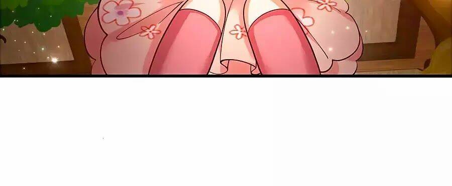 bỗng một ngày trở thành con gái nhà vua chapter 154 17