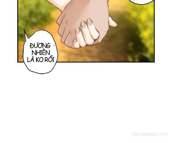 h-mate chapter 93 63