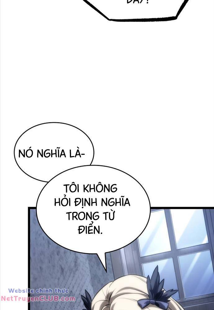 thế giới hậu tận thế chapter 110 92
