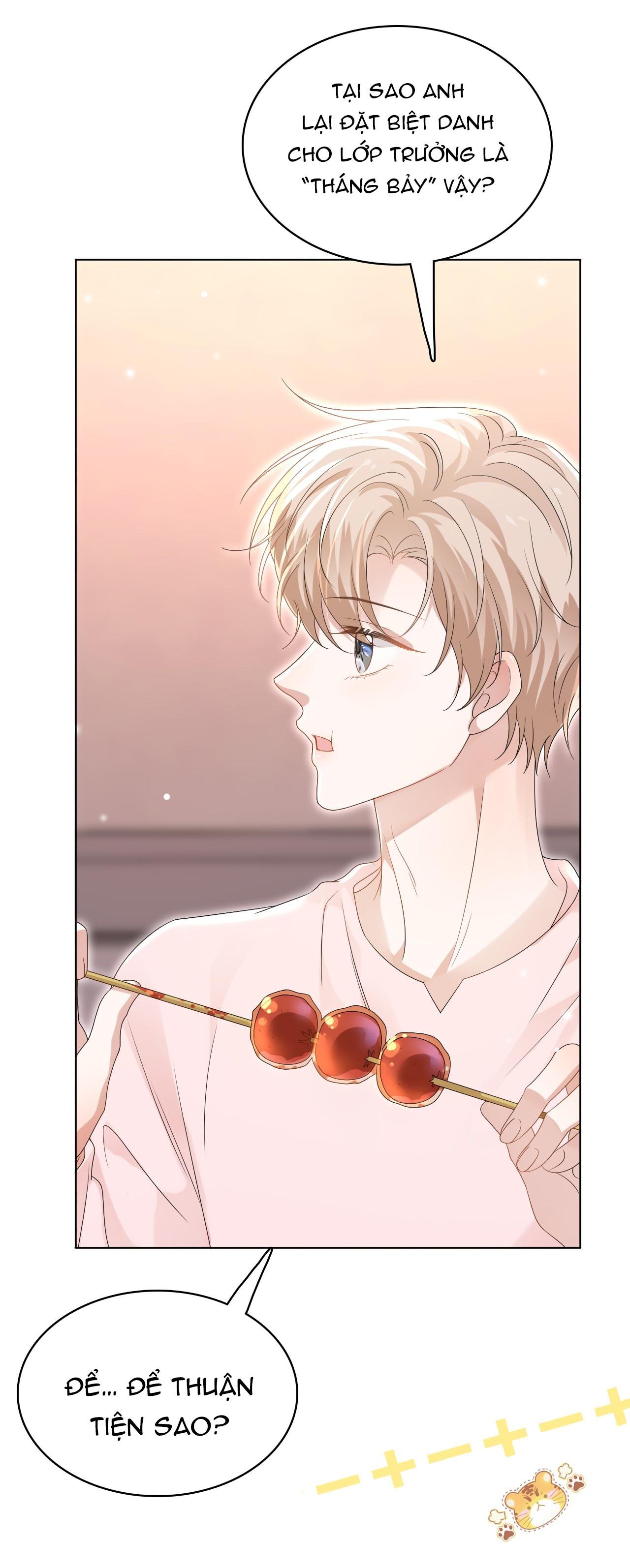 ẩn trung (end) chapter 49 9