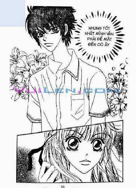 neck and neck chapter 3 29