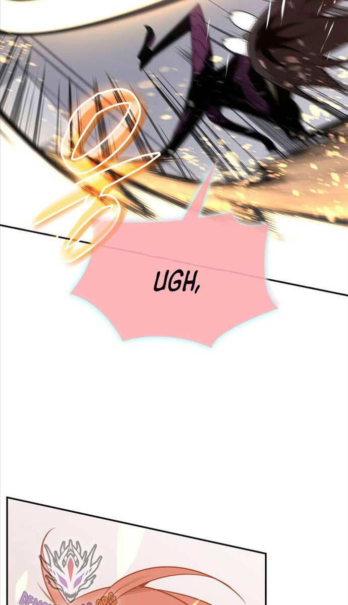 tôi là lính mới chapter 172 24