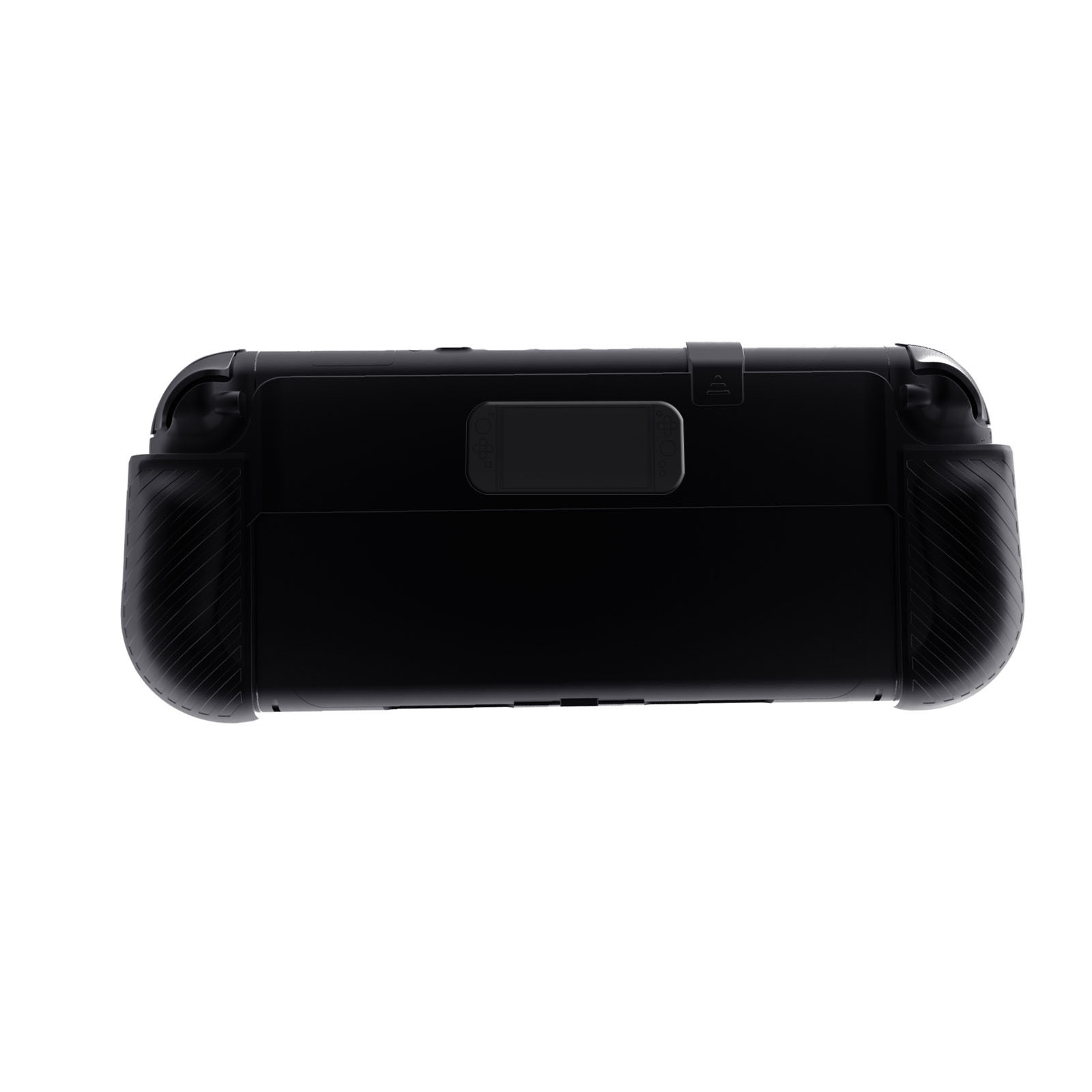 Bao Case Hỗ trợ Handgrip cho Nintendo Switch 2 - Hàng Chính Hãng
