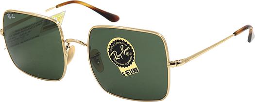 Kính mát Unisex Rayban RB 1971 9147 31