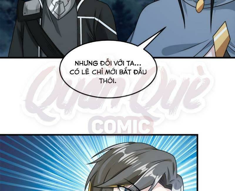 kiếm vũ chapter 91 29