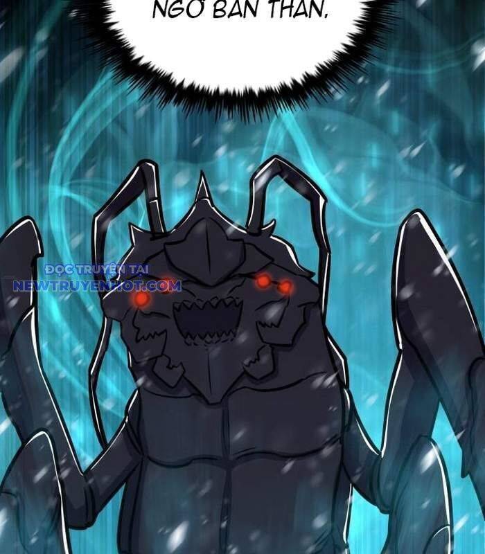 thợ săn huyền thoại trẻ hóa chapter 37 50