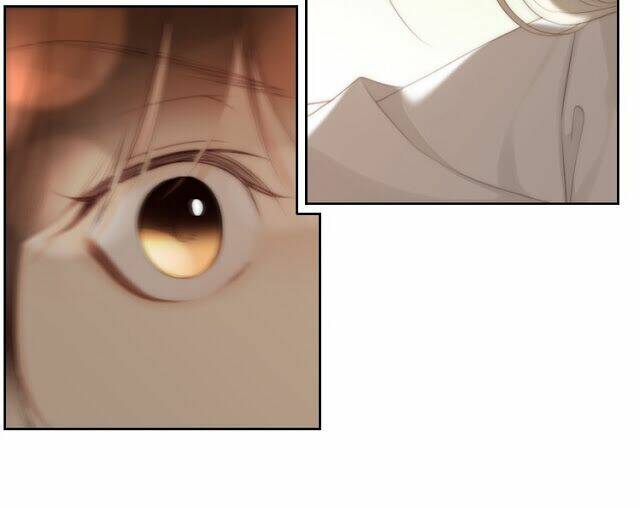 tình cờ tìm thấy tháng 7 chapter 4.1 50