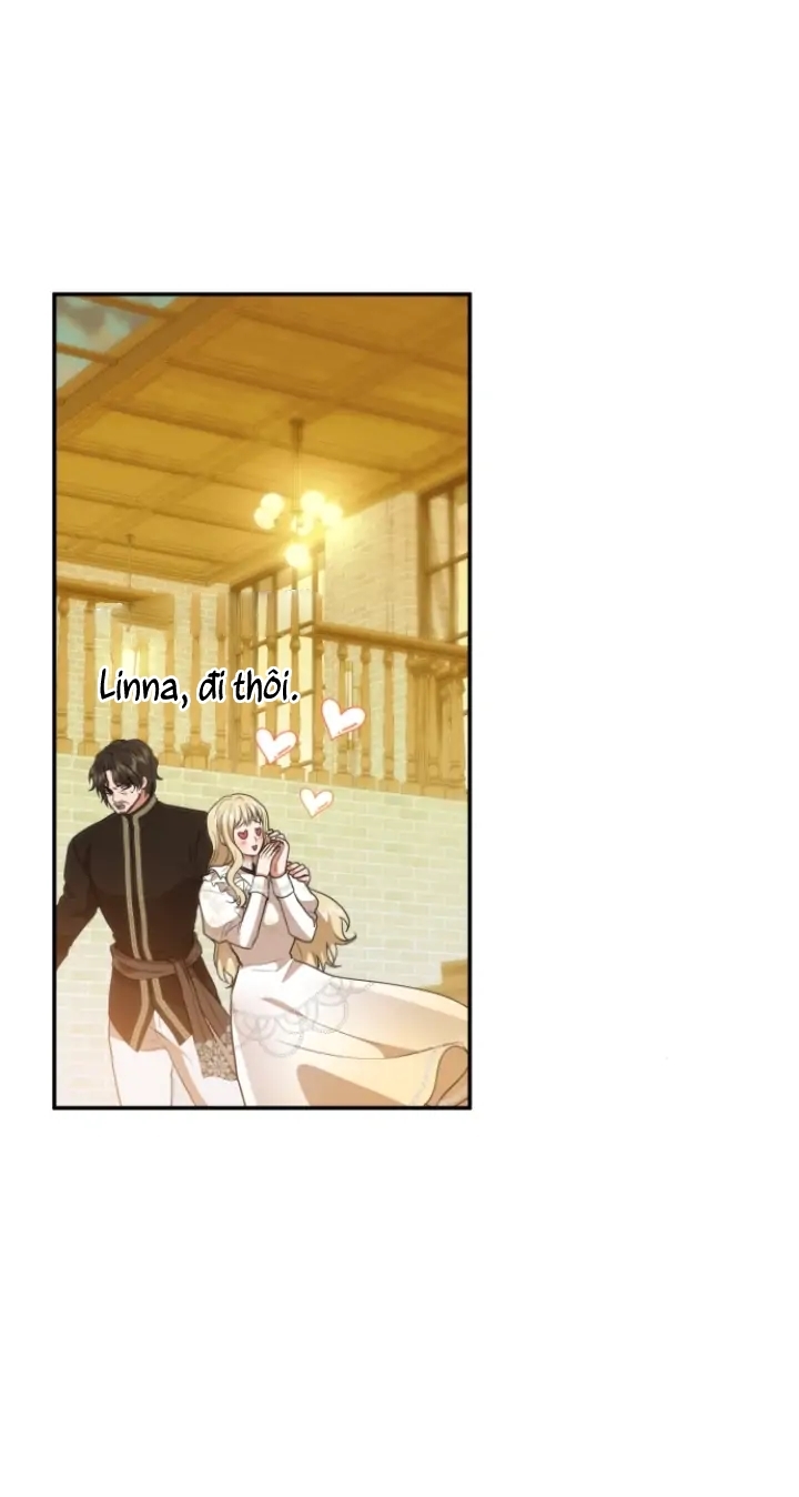 [18+] dũng sĩ vị tha chapter 12.2 19