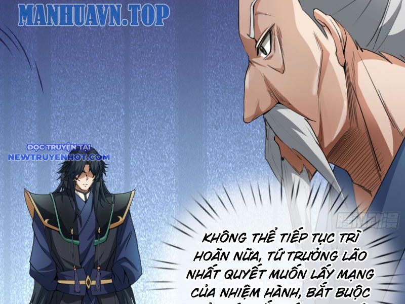 ngủ say vạn cổ: xuất thế đẩy ngang chư thiên chapter 18 75