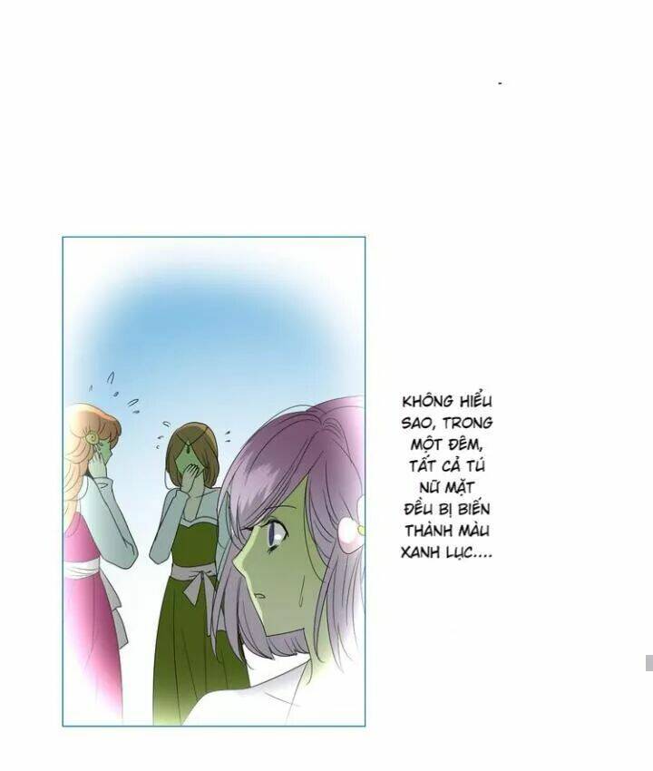 vu chúc thiếu nữ chapter 12 50