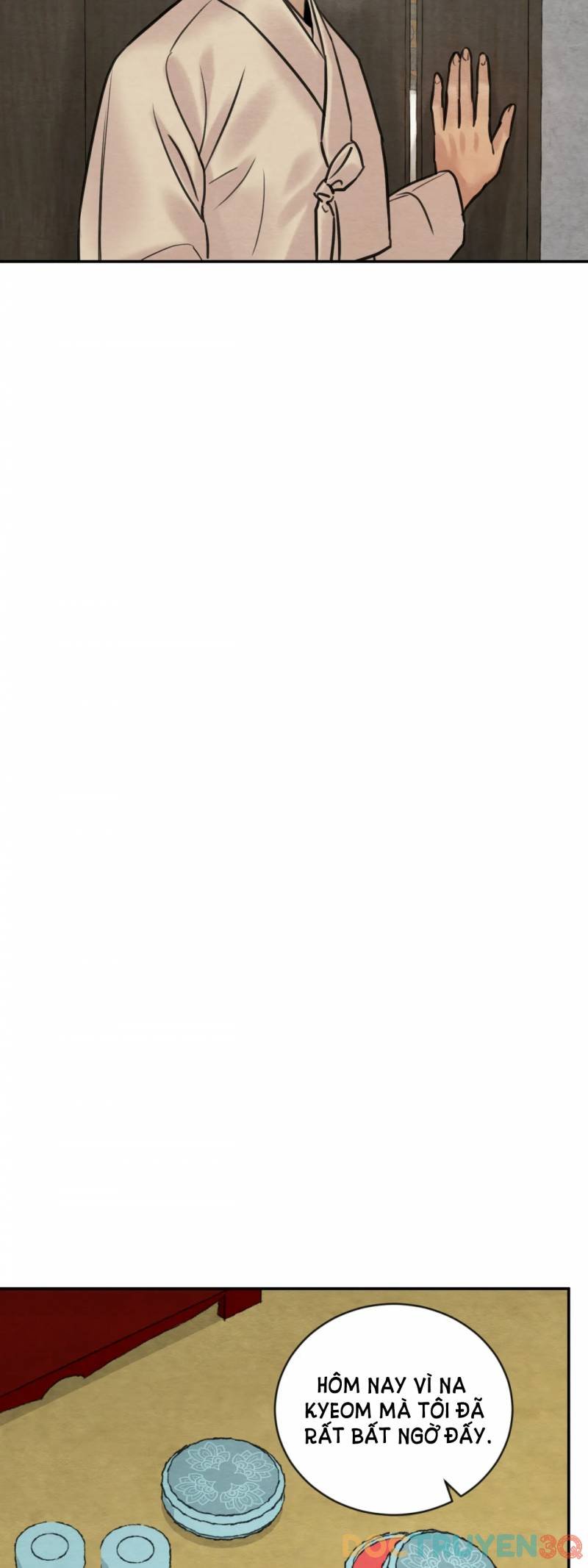 dạ ký chapter 107.6 25