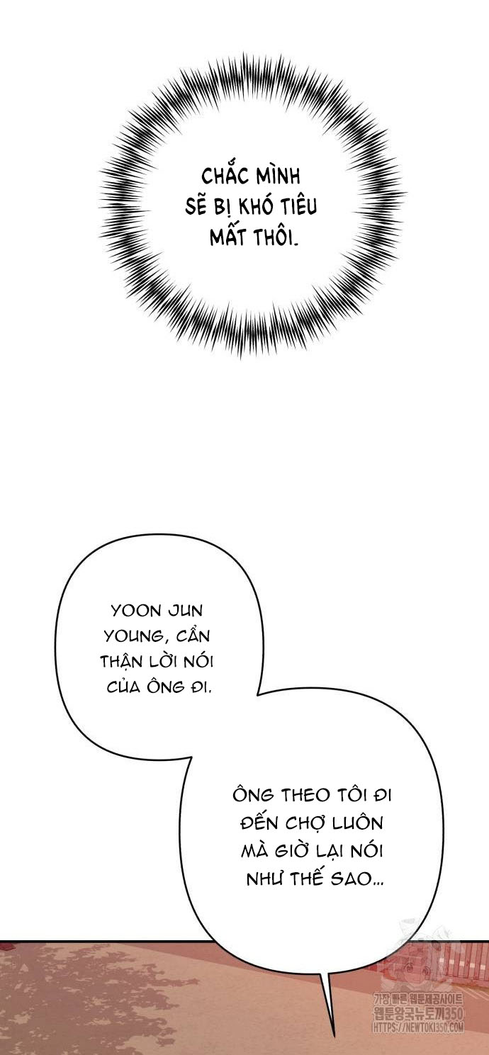 bóng râm mùa xuân chapter 9.1 13