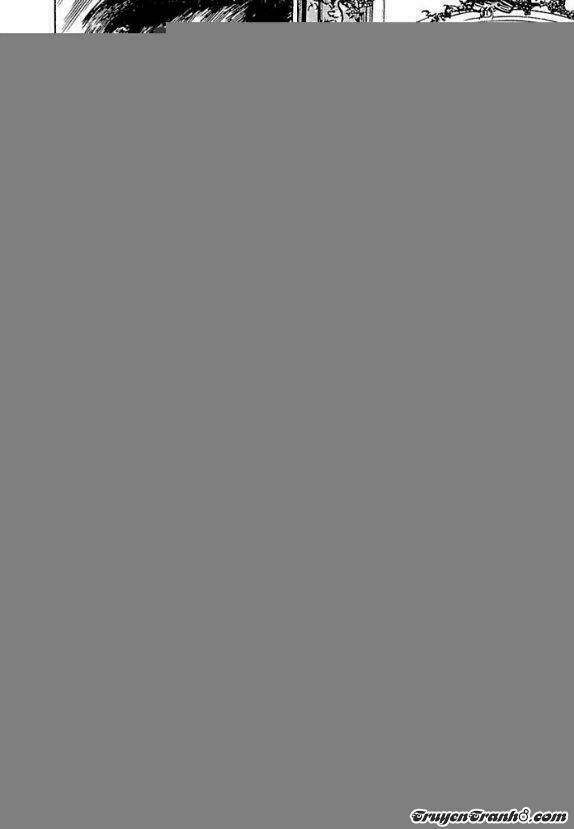 riki-oh - lực vương chapter 40 20