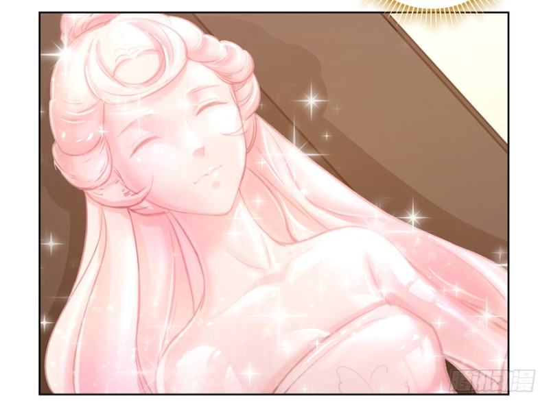 tình yêu trong thù hận chapter 12 58