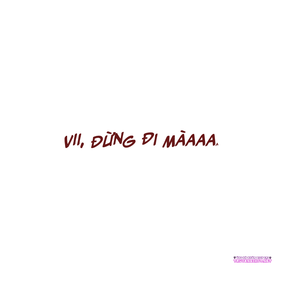 haru x mei chapter 7 1