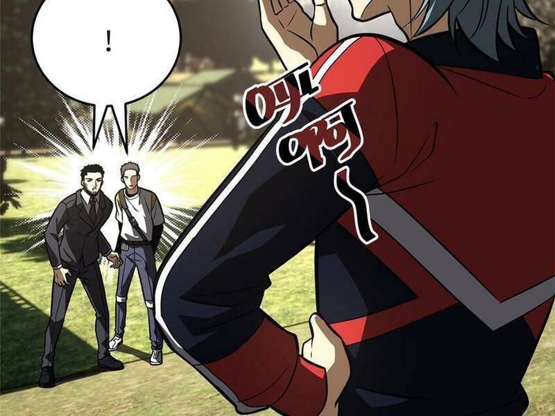 toàn cầu cao khảo chapter 234 60