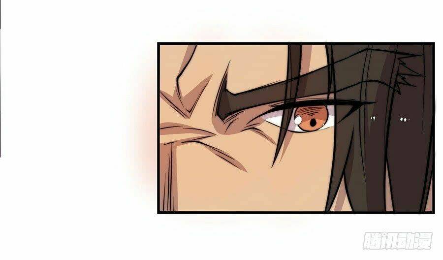 cuộc sống thoái ẩn của võ lâm chi vương chapter 48 20