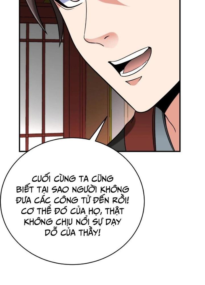 đại tần, ta là con tần thủy hoàng, giết địch thành thần chapter 74 126