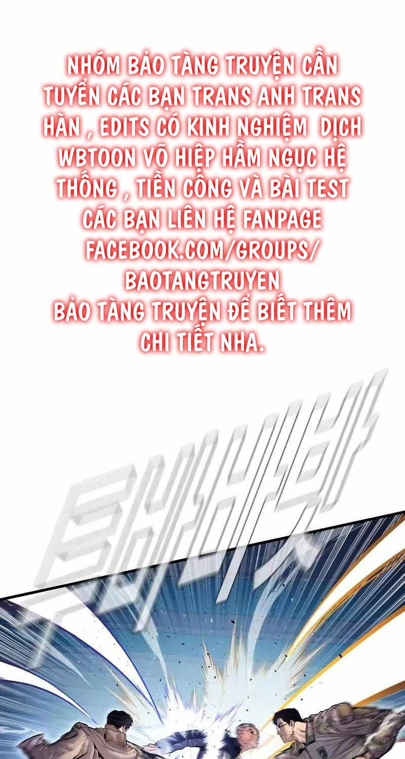 đặc vụ kim chapter 143 85