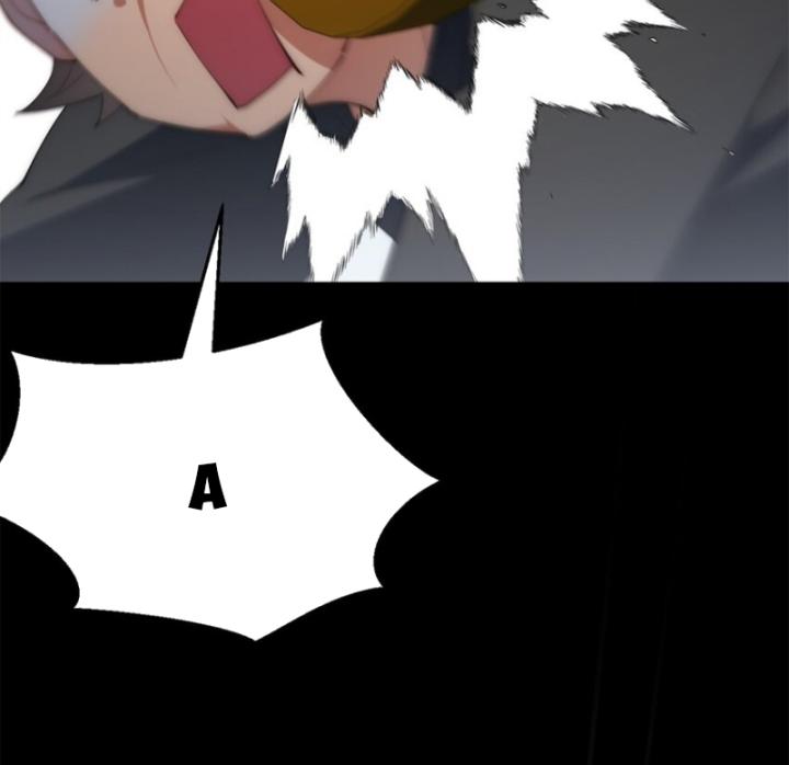 nữ chính chạy từ trong sách ra thì phải làm sao chapter 95 74