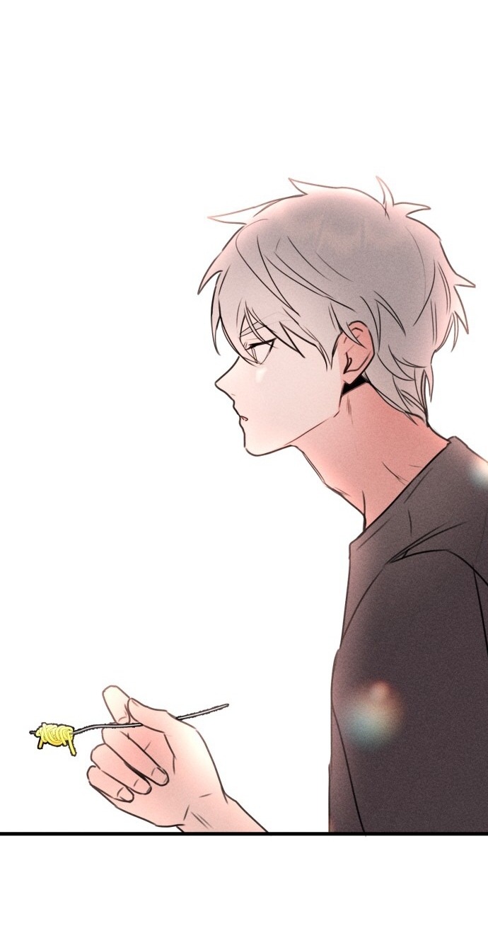 cuộc sống riêng của chị tôi chapter 9 87