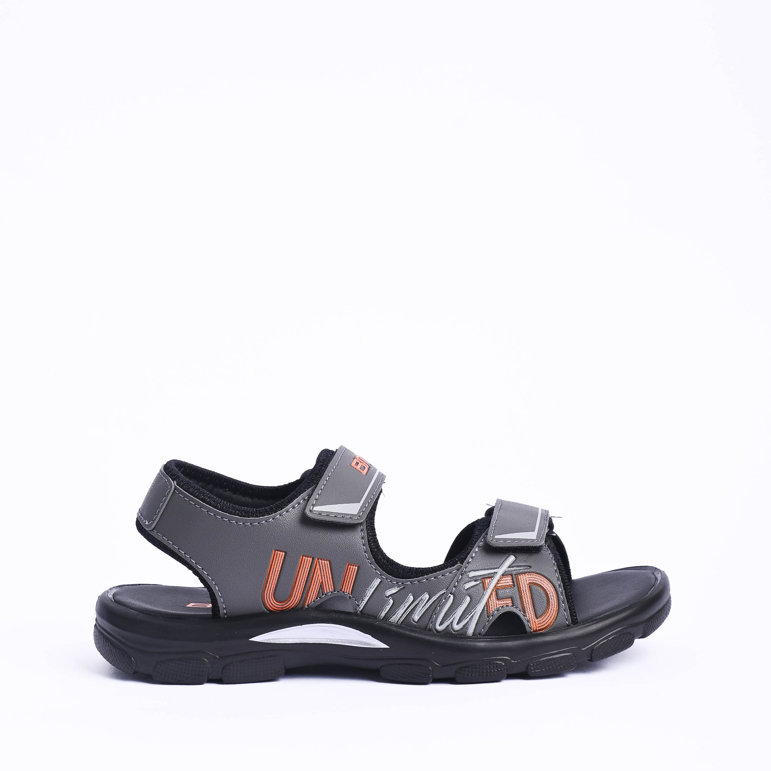 Sandal thể thao nam  Bitis (36-40)