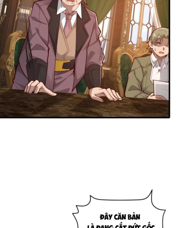 người chơi và nhân vật chính đều muốn làm hại ta chapter 158 52