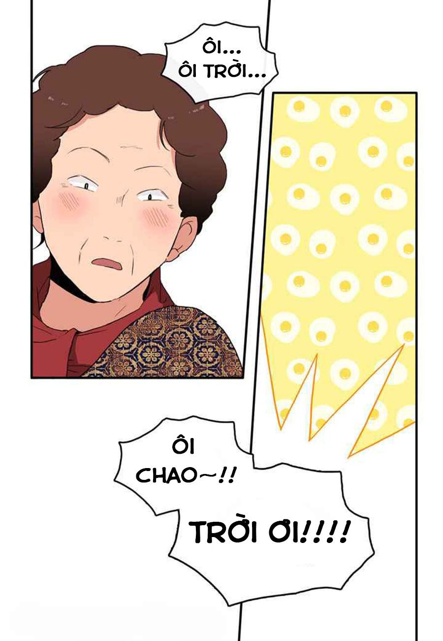 rắc rối về vấn đề yêu đương của tôi chapter 14 14